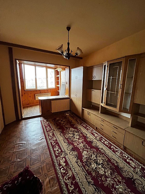 Продам 3 ком. чешку ул. Семена Палия / Крыжановка Одеса - зображення 7