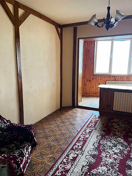 Продам 3 ком. чешку ул. Семена Палия / Крыжановка Одеса - зображення 8