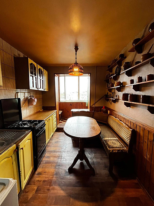 Продам 3 ком. чешку ул. Семена Палия / Крыжановка Одеса - зображення 1