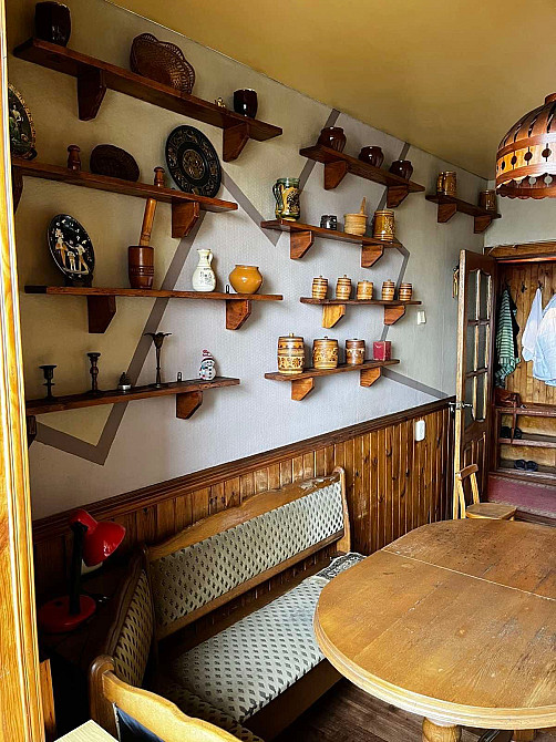 Продам 3 ком. чешку ул. Семена Палия / Крыжановка Одеса - зображення 3