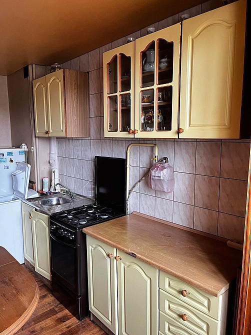 Продам 3 ком. чешку ул. Семена Палия / Крыжановка Одеса - зображення 2