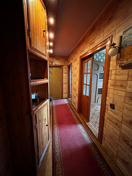 Продам 3 ком. чешку ул. Семена Палия / Крыжановка Одеса - зображення 5