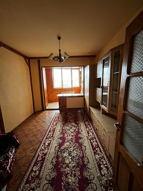 Продам 3 ком. чешку ул. Семена Палия / Крыжановка Одеса - зображення 6