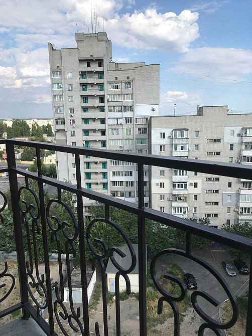 У продажі 3-х кімнатна квартира у новобудові Кременчуг - изображение 3