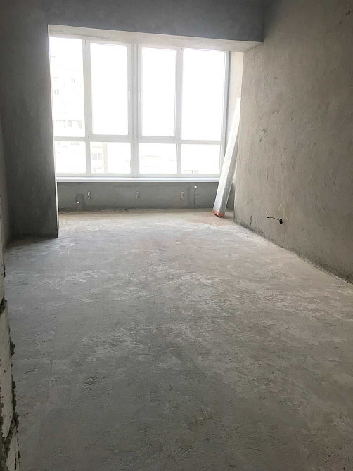 У продажі 3-х кімнатна квартира у новобудові Кременчуг - изображение 7