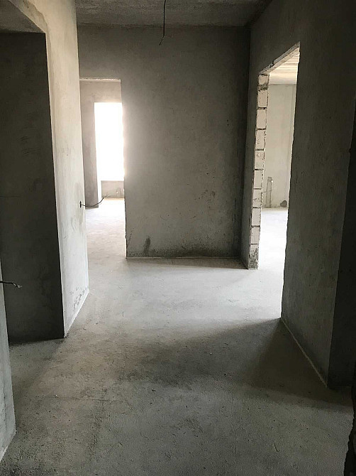 У продажі 3-х кімнатна квартира у новобудові Кременчуг - изображение 4