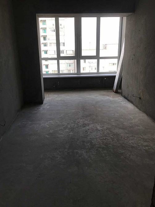 У продажі 3-х кімнатна квартира у новобудові Кременчуг - изображение 6