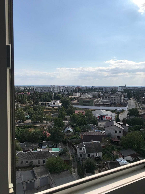 У продажі 3-х кімнатна квартира у новобудові Кременчуг - изображение 8