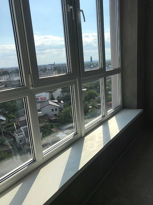 У продажі 3-х кімнатна квартира у новобудові Кременчуг - изображение 5