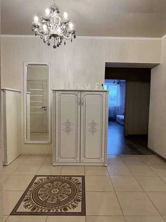 Продам 3к квартиру, Новострой, ЖК Салтовский, метро Барабашова Kharkiv - photo 6