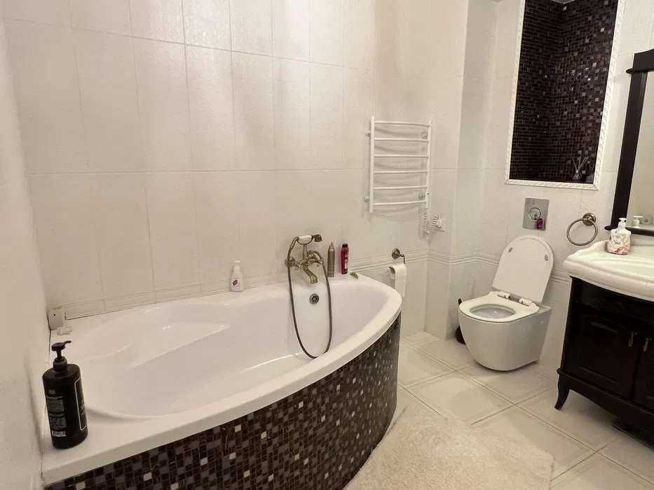 Продам 3к квартиру, Новострой, ЖК Салтовский, метро Барабашова Харків - зображення 7