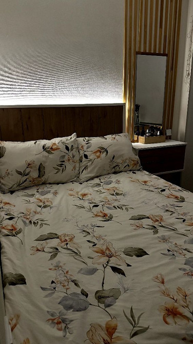 ПРОДАЖА! ВЕРХ Петровского/Ивана МАЗЕПЫ 2к. кв. Новострой ЖК Дружный Дніпро - зображення 3