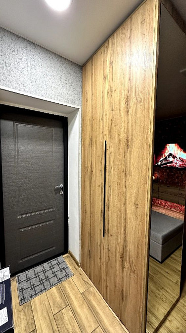 ПРОДАЖА! ВЕРХ Петровского/Ивана МАЗЕПЫ 2к. кв. Новострой ЖК Дружный Дніпро - зображення 4