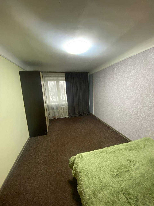 Ідеальна квартира під оренду чи власного проживання! Хмельницький - зображення 3