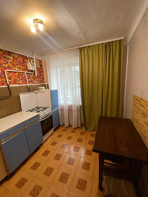 Ідеальна квартира під оренду чи власного проживання! Хмельницький - зображення 7