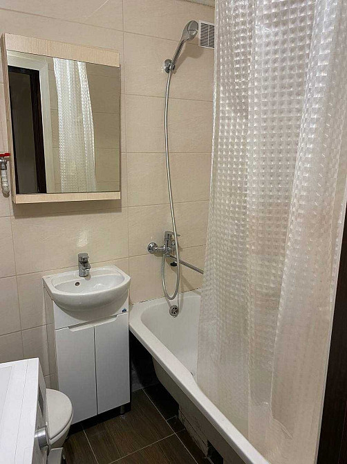 Ідеальна квартира під оренду чи власного проживання! Хмельницький - зображення 4