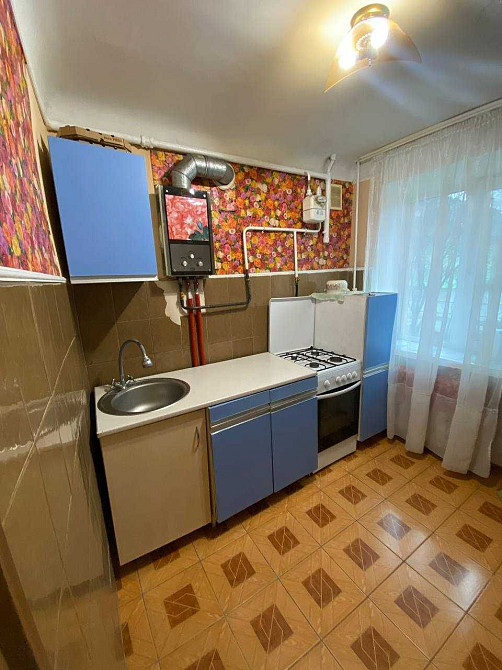 Ідеальна квартира під оренду чи власного проживання! Хмельницький - зображення 8