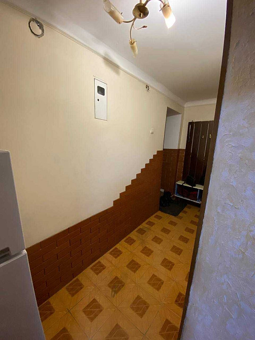 Ідеальна квартира під оренду чи власного проживання! Хмельницький - зображення 6