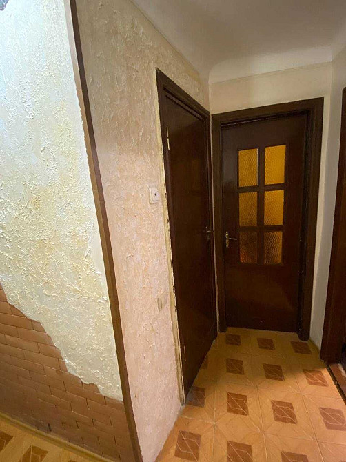 Ідеальна квартира під оренду чи власного проживання! Хмельницький - зображення 5