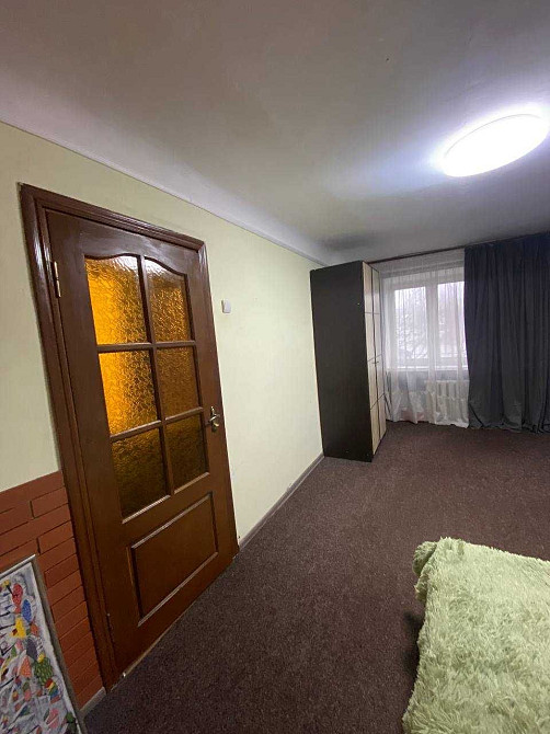 Ідеальна квартира під оренду чи власного проживання! Хмельницький - зображення 2