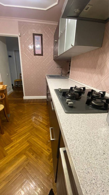 Продам 3к кв на левом берегу Дніпро - зображення 5