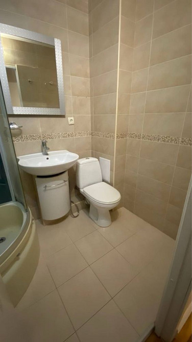 Продам 3к кв на левом берегу Дніпро - зображення 7