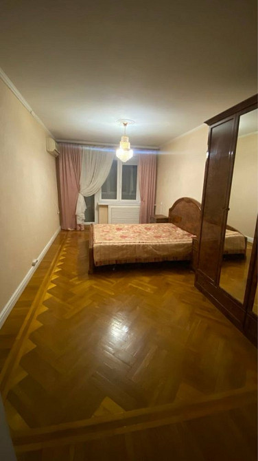 Продам 3к кв на левом берегу Дніпро - зображення 2