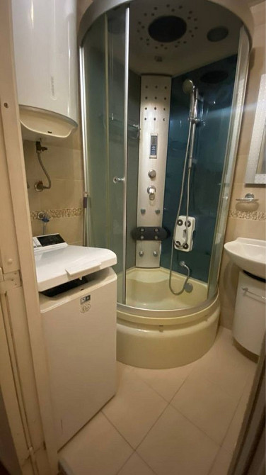 Продам 3к кв на левом берегу Дніпро - зображення 6