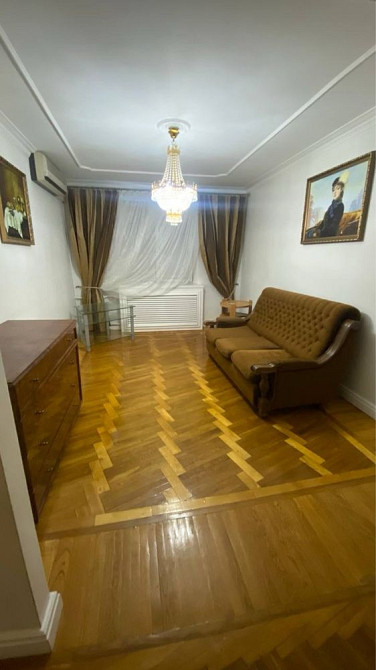 Продам 3к кв на левом берегу Дніпро - зображення 3