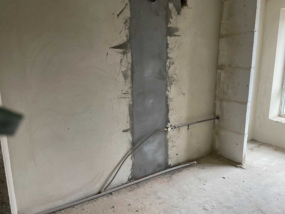 Продам! Однокімнатна квартира. Центральний парк! Ціну знижено! Ірпінь - зображення 8