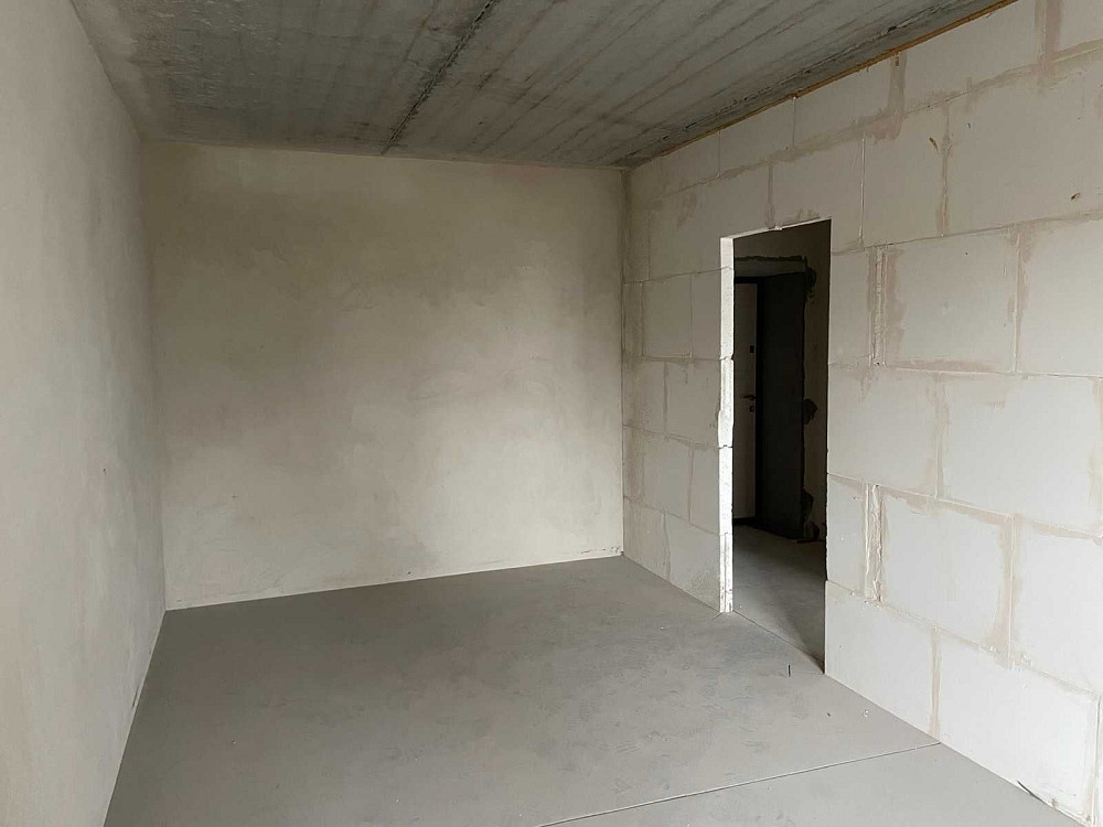 Продам! Однокімнатна квартира. Центральний парк! Ціну знижено! Ірпінь - зображення 5