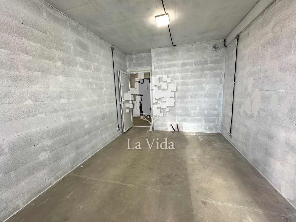 Продаж квартири ЖК Manhattan city  1-к 8 поверх краща пропозиція в ЖК Киев - изображение 6