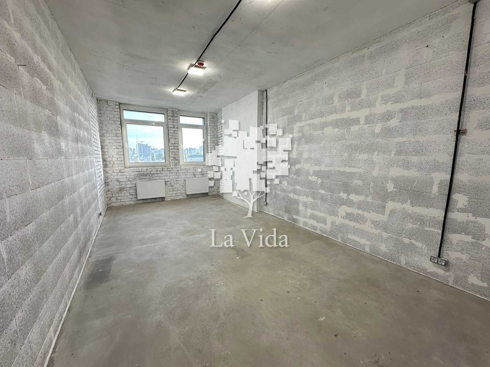 Продаж квартири ЖК Manhattan city  1-к 8 поверх краща пропозиція в ЖК Киев - изображение 5