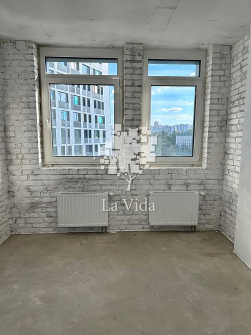 Продаж квартири ЖК Manhattan city  1-к 8 поверх краща пропозиція в ЖК Киев - изображение 8