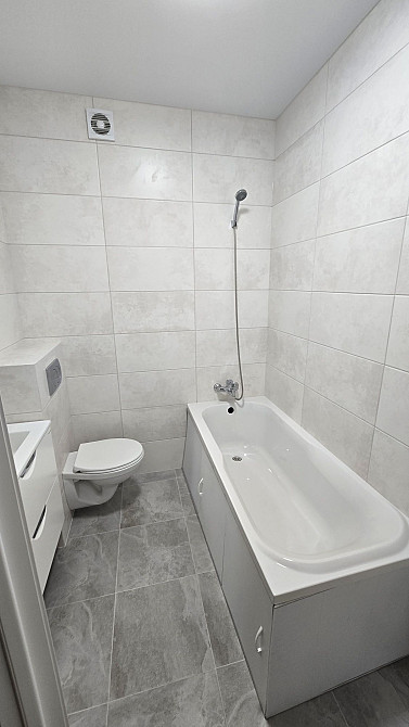 Центр! Шикарная 1 комнатная квартира с ремонтом, 4 этаж, лоджия Одесса - изображение 6