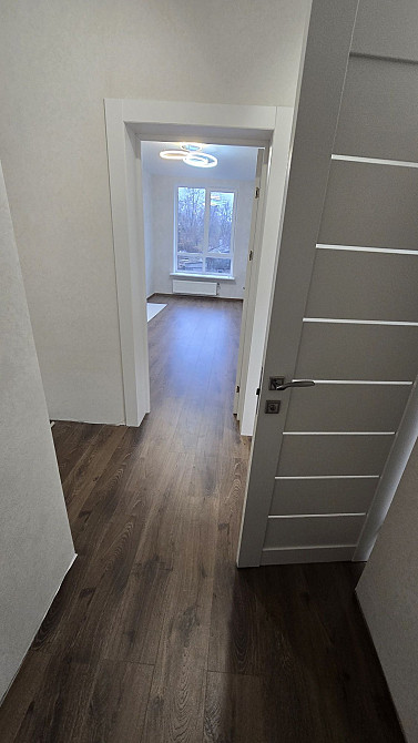 Центр! Шикарная 1 комнатная квартира с ремонтом, 4 этаж, лоджия Одесса - изображение 4