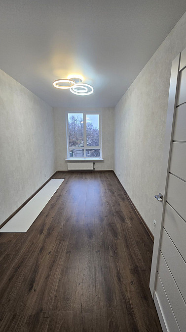 Центр! Шикарная 1 комнатная квартира с ремонтом, 4 этаж, лоджия Одесса - изображение 2