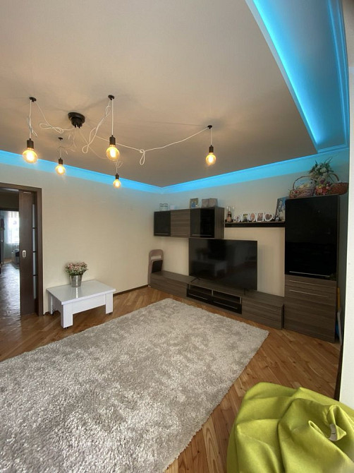 Продаж 2 кім новобуд Зубра - зображення 2