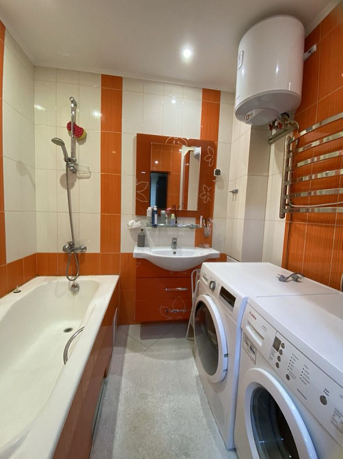 Продаж 2 кім новобуд Зубра - зображення 6