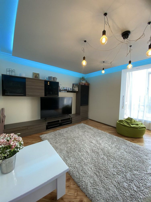 Продаж 2 кім новобуд Зубра - зображення 1