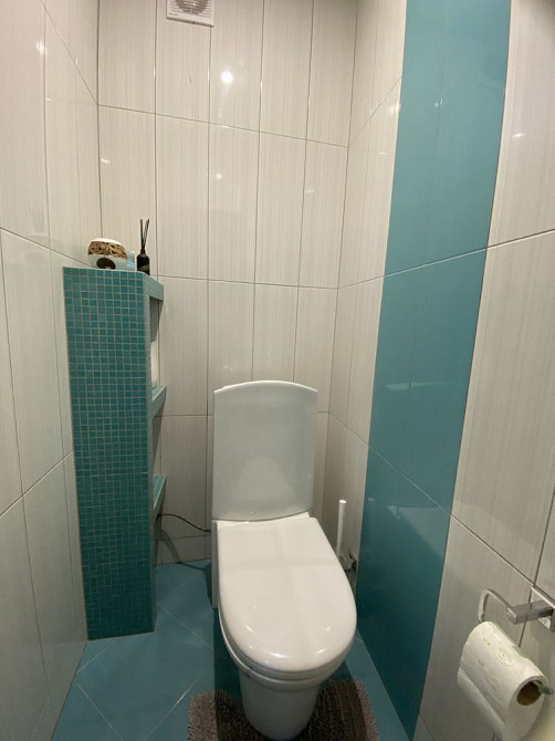 Продаж 2 кім новобуд Зубра - зображення 7