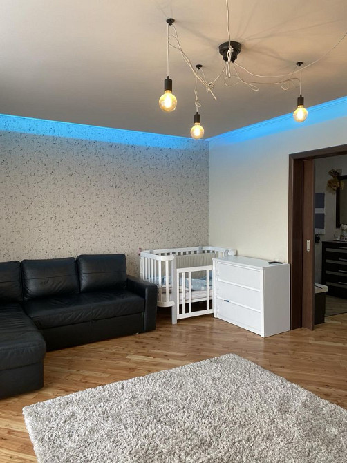 Продаж 2 кім новобуд Зубра - зображення 3