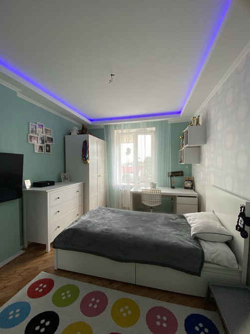 Продаж 2 кім новобуд Зубра - зображення 4