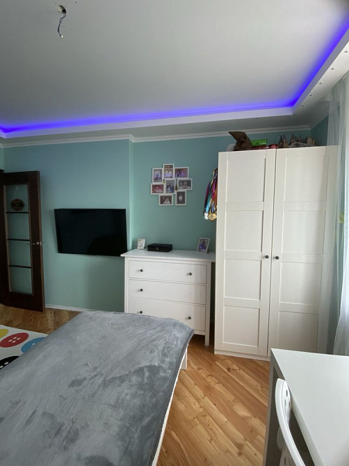 Продаж 2 кім новобуд Зубра - зображення 5