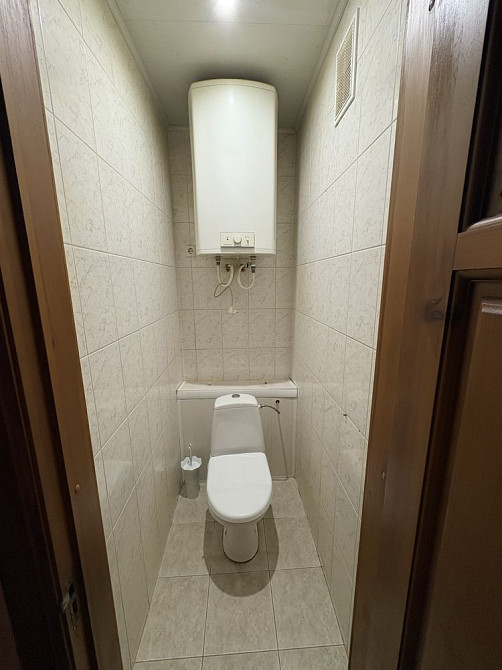 Продаж 3к. квартири Запоріжжя - зображення 5