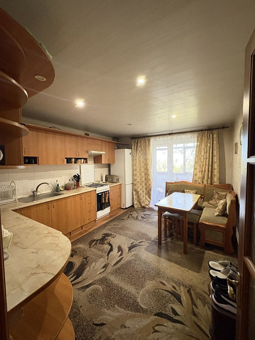 Продаж 3к. квартири Запоріжжя - зображення 7