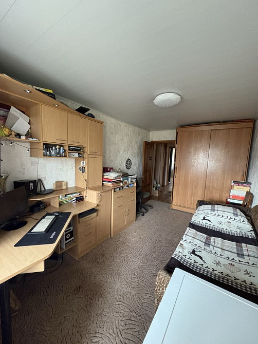 Продаж 3к. квартири Запоріжжя - зображення 4