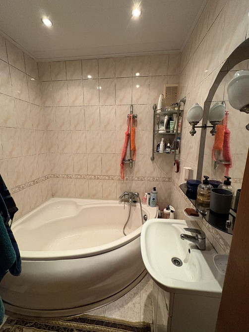 Продаж 3к. квартири Запоріжжя - зображення 6