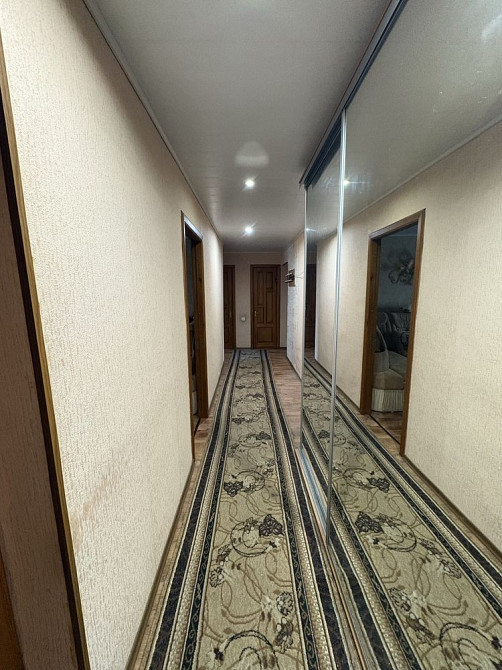 Продаж 3к. квартири Запоріжжя - зображення 3