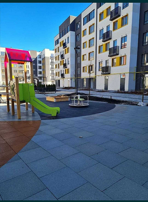 ЖК Молодість продається квартира Ірпінь - зображення 2